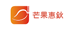 芒果汇